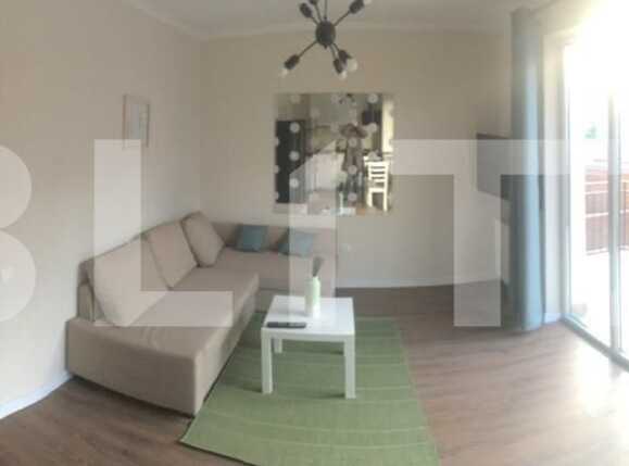 Casa de vânzare 8 camere Floreşti - 36889CV | BLITZ Cluj-Napoca | Poza8