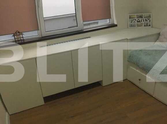 Casa de vânzare 8 camere Floreşti - 36889CV | BLITZ Cluj-Napoca | Poza7