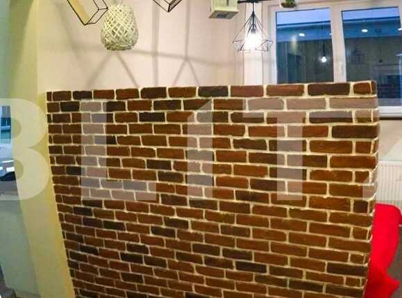 Casa de vânzare 8 camere Floreşti - 36889CV | BLITZ Cluj-Napoca | Poza12