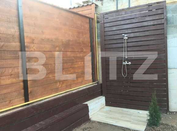 Casa de vânzare 8 camere Floreşti - 36889CV | BLITZ Cluj-Napoca | Poza18