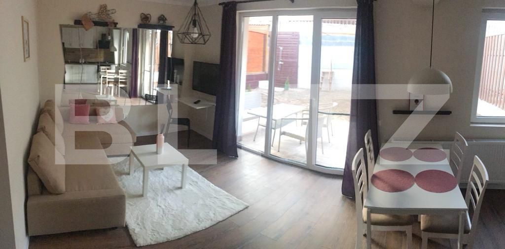 Casa de vânzare 8 camere Floreşti - 36889CV | BLITZ Cluj-Napoca | Poza10