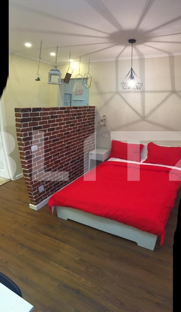 Casa de vânzare 8 camere Floreşti - 36889CV | BLITZ Cluj-Napoca | Poza11