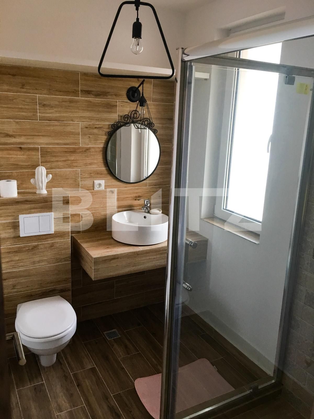 Casa de vânzare 8 camere Floreşti - 36889CV | BLITZ Cluj-Napoca | Poza15