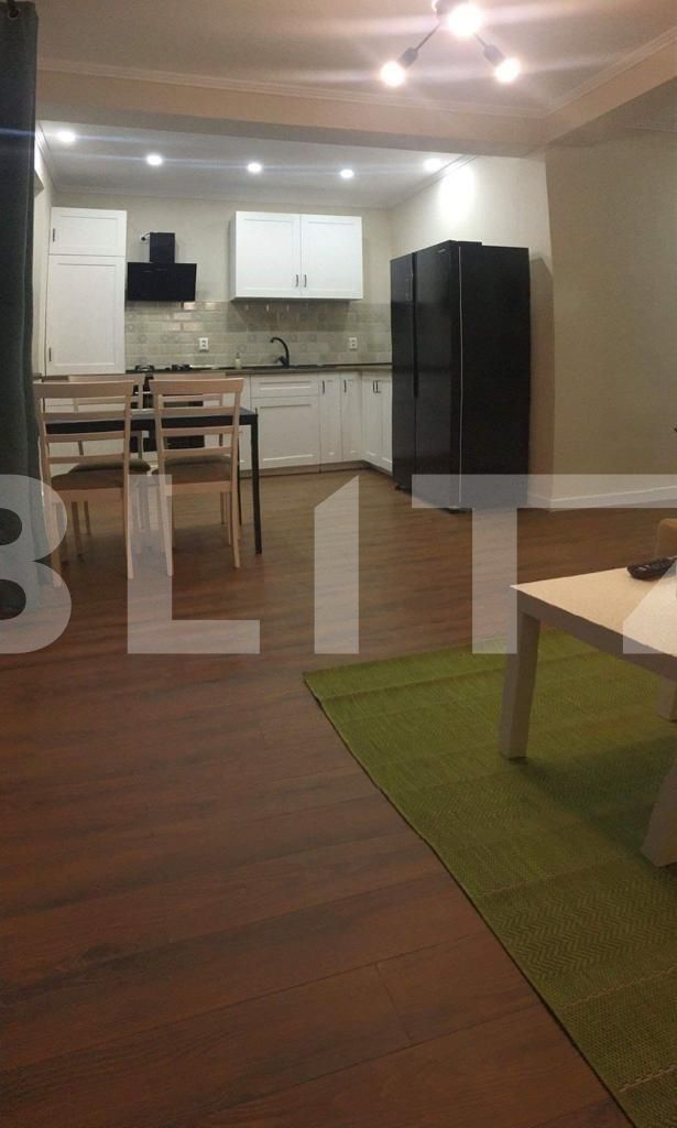 Casa de vânzare 8 camere Floreşti - 36889CV | BLITZ Cluj-Napoca | Poza5