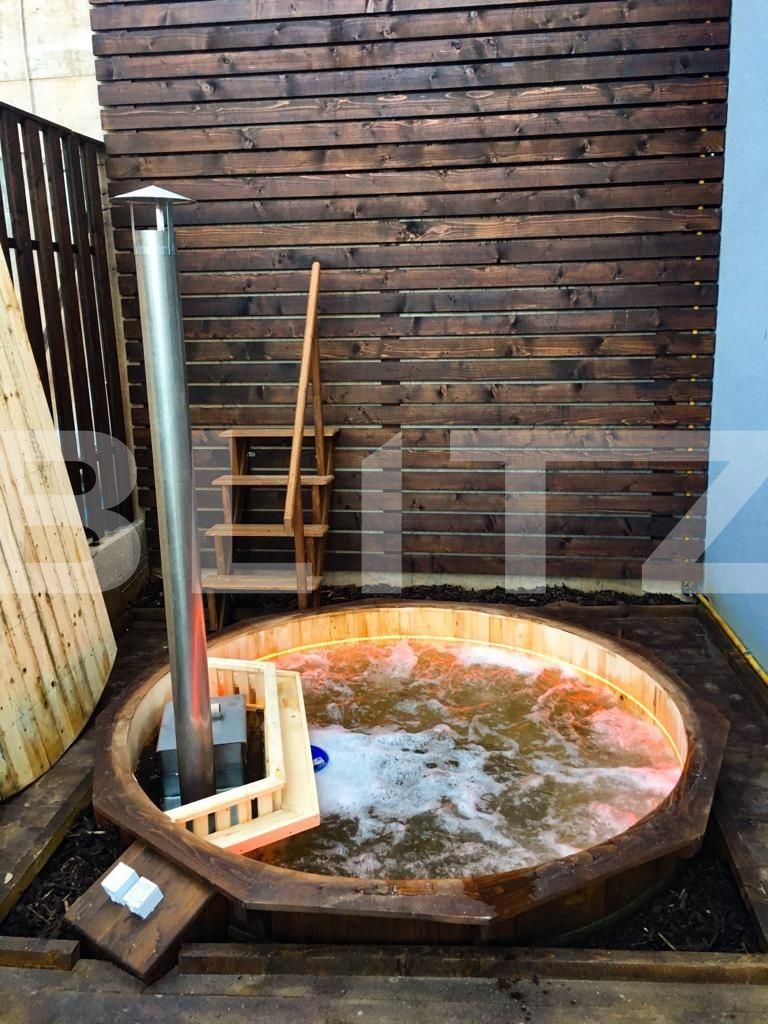 Casa de vânzare 8 camere Floreşti - 36889CV | BLITZ Cluj-Napoca | Poza19