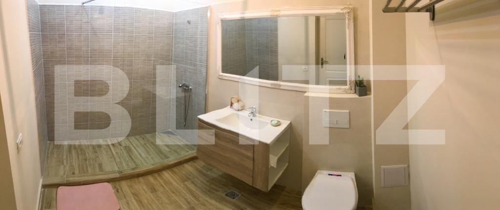 Casa de vânzare 8 camere Floreşti - 36889CV | BLITZ Cluj-Napoca | Poza13