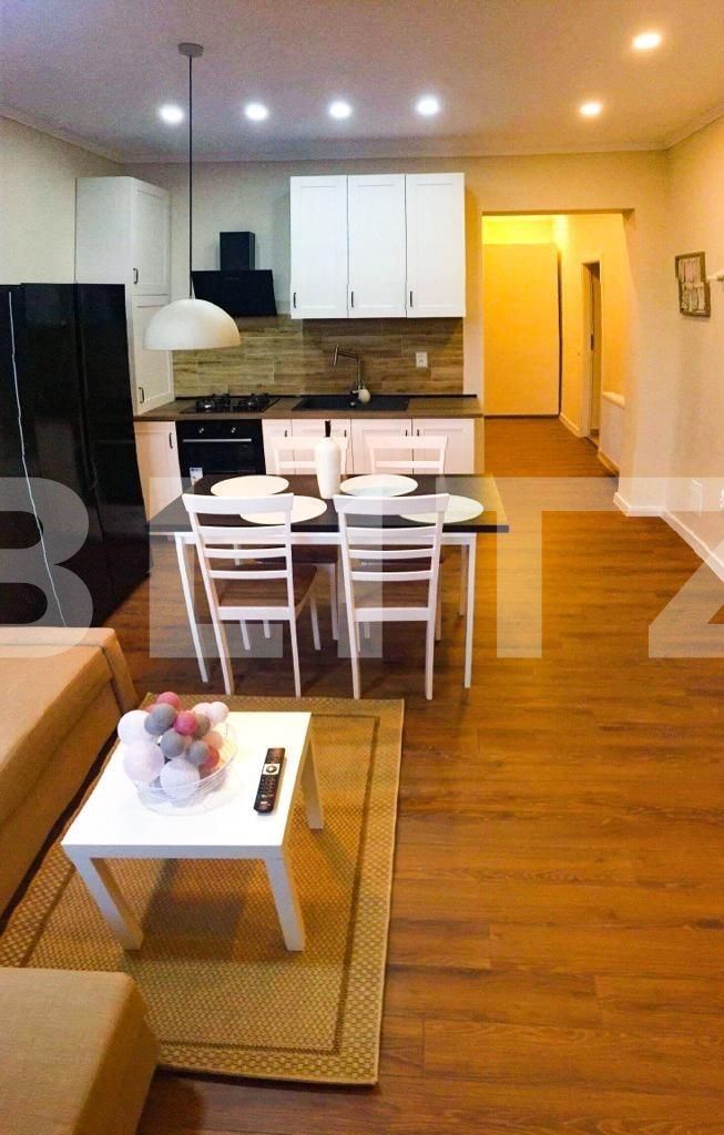 Casa de vânzare 8 camere Floreşti - 36889CV | BLITZ Cluj-Napoca | Poza4