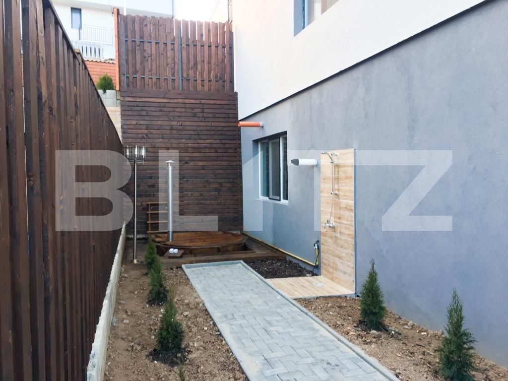 Casa de vânzare 8 camere Floreşti - 36889CV | BLITZ Cluj-Napoca | Poza17