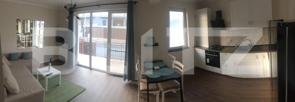 Casa de vânzare 8 camere Floreşti - 36889CV | BLITZ Cluj-Napoca | Poza6