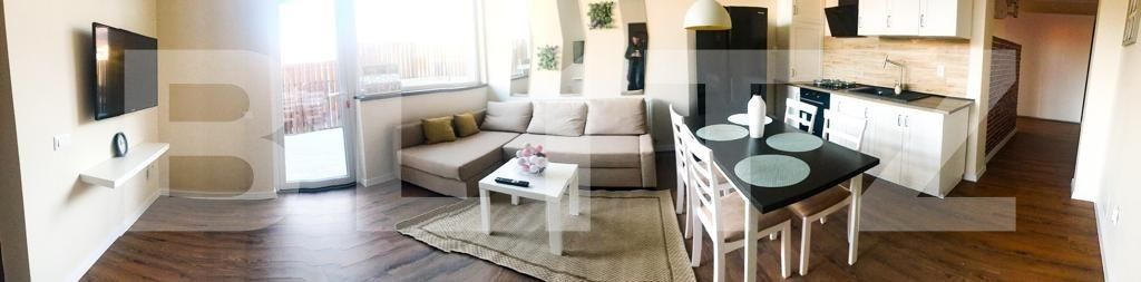 Casa de vânzare 8 camere Floreşti - 36889CV | BLITZ Cluj-Napoca | Poza9
