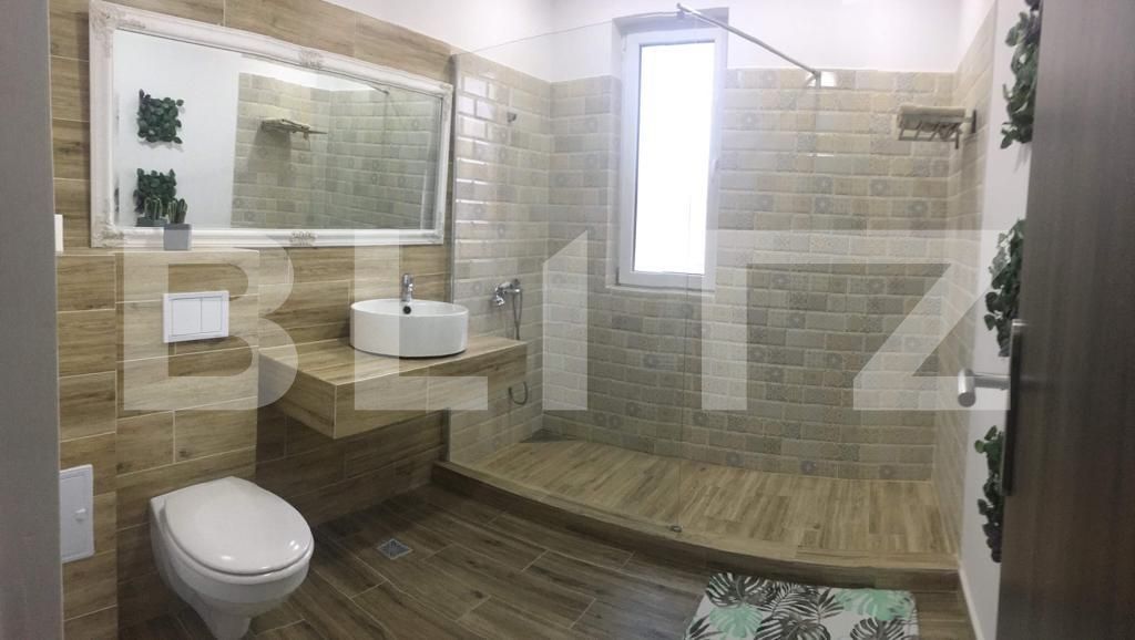 Casa de vânzare 8 camere Floreşti - 36889CV | BLITZ Cluj-Napoca | Poza14