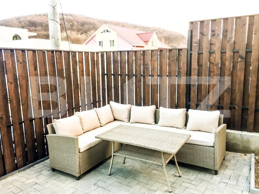 Casa de vânzare 8 camere Floreşti - 36889CV | BLITZ Cluj-Napoca | Poza16