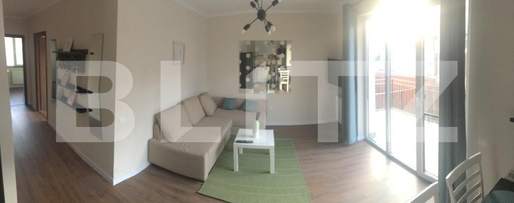 Casa de vânzare 8 camere Floreşti - 36889CV | BLITZ Cluj-Napoca | Poza8