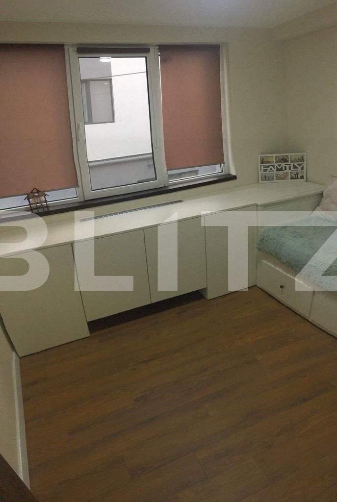 Casa de vânzare 8 camere Floreşti - 36889CV | BLITZ Cluj-Napoca | Poza7