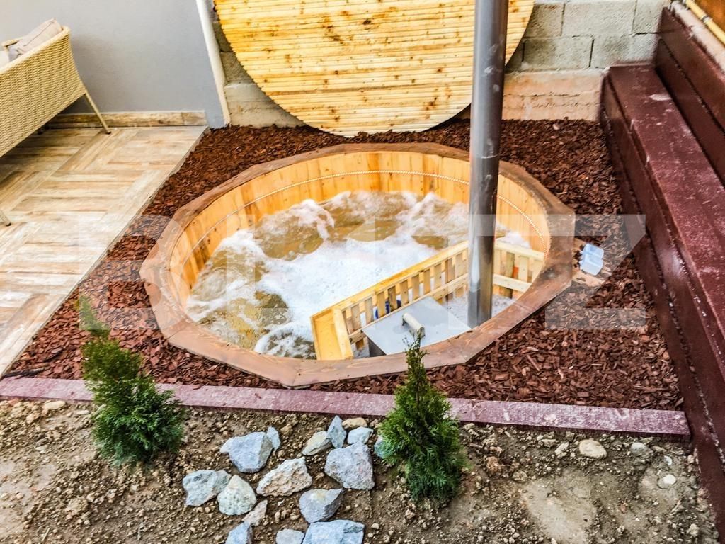 Casa de vânzare 8 camere Floreşti - 36889CV | BLITZ Cluj-Napoca | Poza3