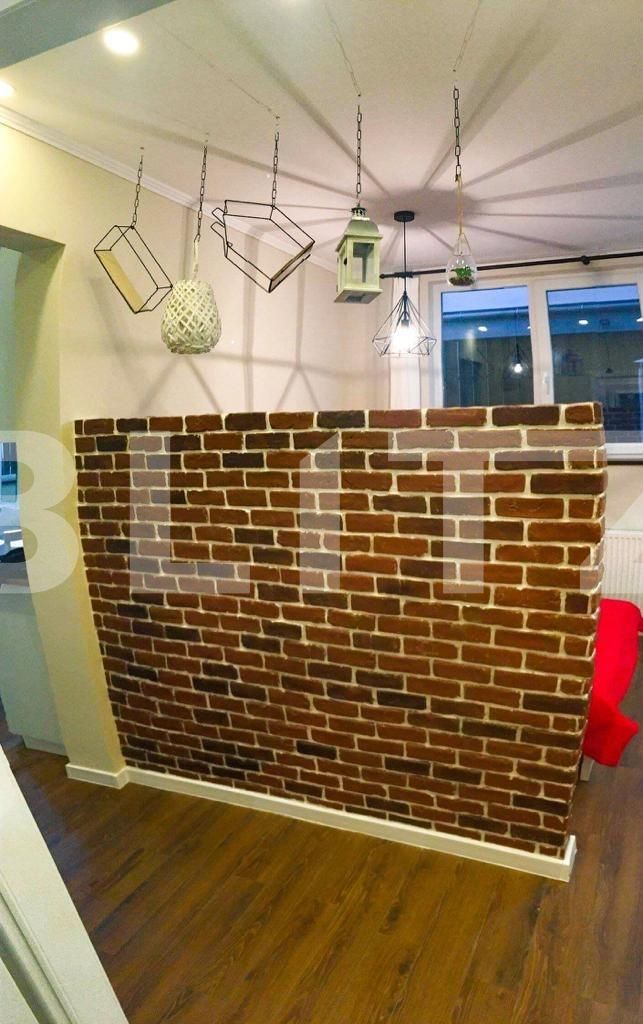 Casa de vânzare 8 camere Floreşti - 36889CV | BLITZ Cluj-Napoca | Poza12