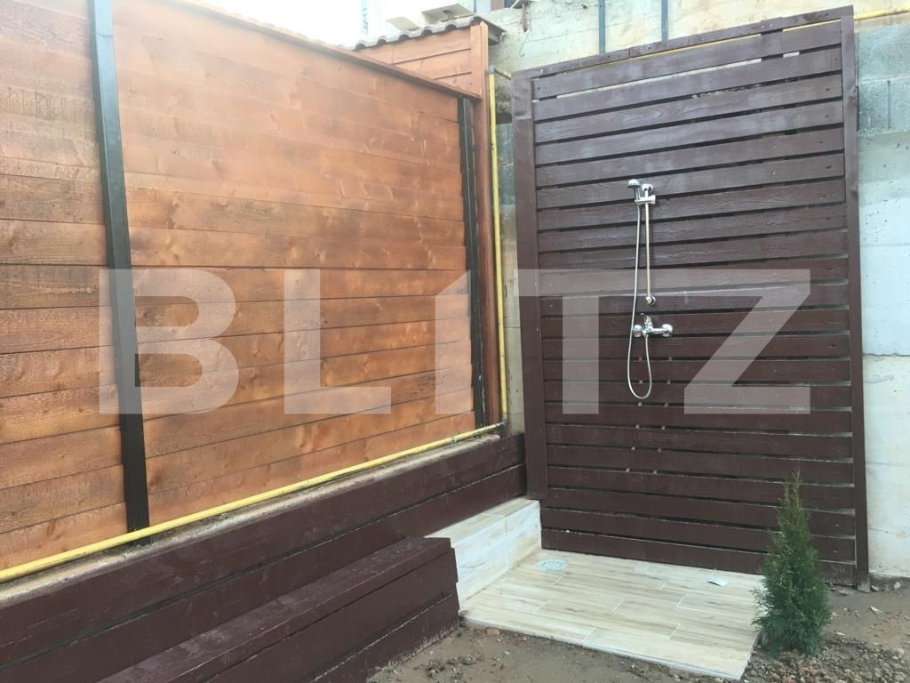 Casa de vânzare 8 camere Floreşti - 36889CV | BLITZ Cluj-Napoca | Poza18