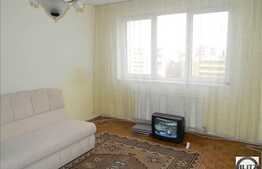 Superfinisat in zona Politiei in Gheorgheni!