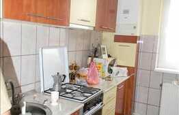 Superfinisat in zona Politiei in Gheorgheni!