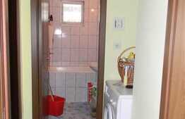 Superfinisat in zona Politiei in Gheorgheni!