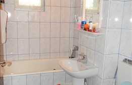 Superfinisat in zona Politiei in Gheorgheni!