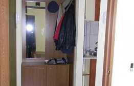 Superfinisat in zona Politiei in Gheorgheni!