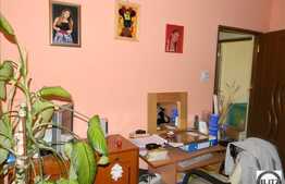 Superfinisat in zona Politiei in Gheorgheni!