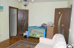 Superfinisat in zona Politiei in Gheorgheni!