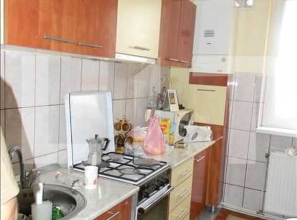 Apartament de vânzare 2 camere Gheorgheni - 3689AV | BLITZ Cluj-Napoca | Poza6