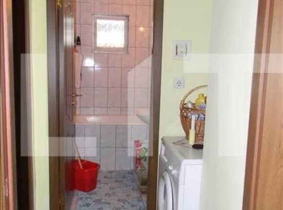 Apartament de vânzare 2 camere Gheorgheni - 3689AV | BLITZ Cluj-Napoca | Poza5
