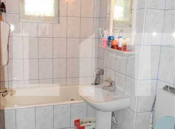 Apartament de vânzare 2 camere Gheorgheni - 3689AV | BLITZ Cluj-Napoca | Poza3
