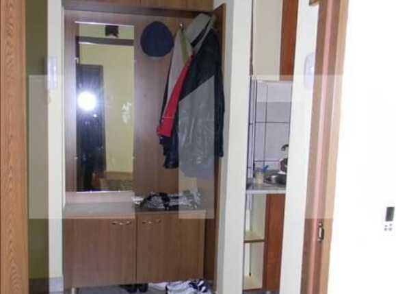 Apartament de vânzare 2 camere Gheorgheni - 3689AV | BLITZ Cluj-Napoca | Poza7