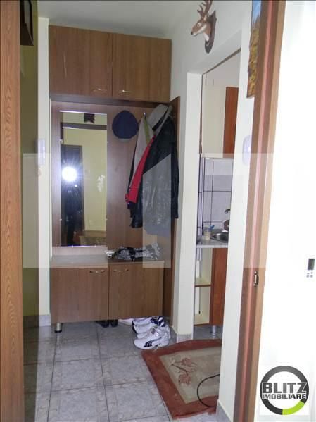 Apartament de vânzare 2 camere Gheorgheni - 3689AV | BLITZ Cluj-Napoca | Poza7