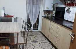 Apartament 2 camere, 56 mp, decomandat, gradina, zona strazii Eroilor