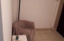 Apartament 2 camere, 56 mp, decomandat, gradina, zona strazii Eroilor