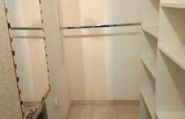 Apartament 2 camere, 56 mp, decomandat, gradina, zona strazii Eroilor