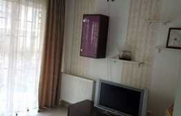 Apartament 2 camere, 56 mp, decomandat, gradina, zona strazii Eroilor