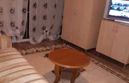Apartament 2 camere, 56 mp, decomandat, gradina, zona strazii Eroilor