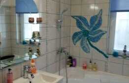 Apartament 2 camere, 56 mp, decomandat, gradina, zona strazii Eroilor