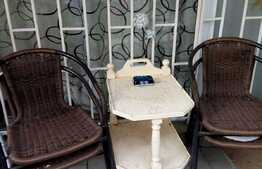 Apartament 2 camere, 56 mp, decomandat, gradina, zona strazii Eroilor