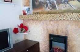 Apartament 2 camere, 56 mp, decomandat, gradina, zona strazii Eroilor