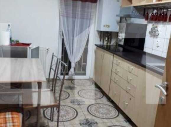 Apartament de vânzare 2 camere Floreşti - 36890AV | BLITZ Cluj-Napoca | Poza1