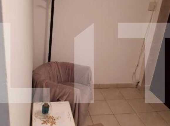 Apartament de vânzare 2 camere Floreşti - 36890AV | BLITZ Cluj-Napoca | Poza3