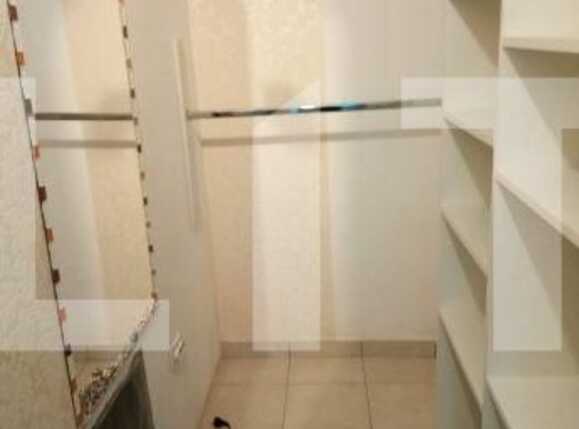 Apartament de vânzare 2 camere Floreşti - 36890AV | BLITZ Cluj-Napoca | Poza6