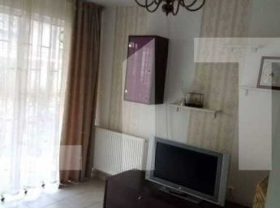 Apartament de vânzare 2 camere Floreşti - 36890AV | BLITZ Cluj-Napoca | Poza5