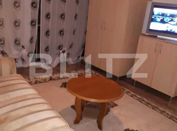 Apartament de vânzare 2 camere Floreşti - 36890AV | BLITZ Cluj-Napoca | Poza2