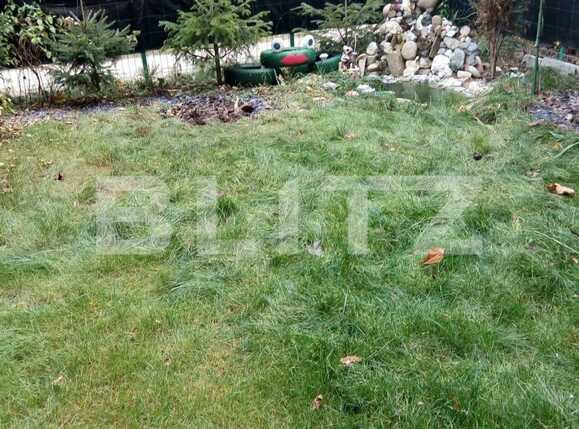 Apartament de vânzare 2 camere Floreşti - 36890AV | BLITZ Cluj-Napoca | Poza9