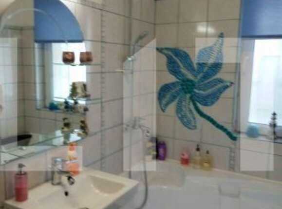 Apartament de vânzare 2 camere Floreşti - 36890AV | BLITZ Cluj-Napoca | Poza7