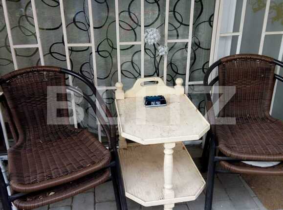 Apartament de vânzare 2 camere Floreşti - 36890AV | BLITZ Cluj-Napoca | Poza8