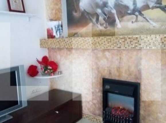 Apartament de vânzare 2 camere Floreşti - 36890AV | BLITZ Cluj-Napoca | Poza4